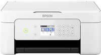 Epson Expression Home XP-4105