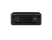 Epson Expression Home XP-412