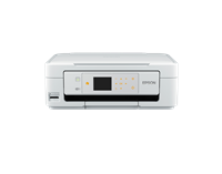 Epson Expression Home XP-415