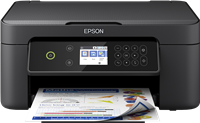 Epson Expression Home XP-4150