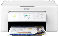 Epson Expression Home XP-4205