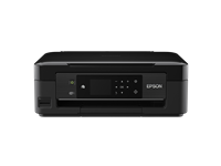 Epson Expression Home XP-422