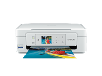 Epson Expression Home XP-425