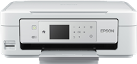 Epson Expression Home XP-435