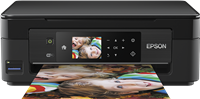 Epson Expression Home XP-442