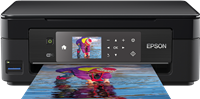 Epson Expression Home XP-452