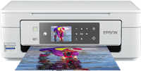 Epson Expression Home XP-455