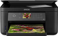Epson Expression Home XP-5100