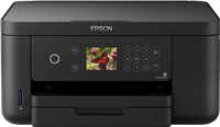 Epson Expression Home XP-5105