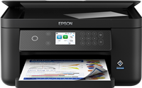 Epson Expression Home XP-5205