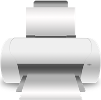 Epson Expression Photo XP-8505