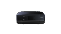Epson Expression Premium XP-700