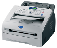 Brother Fax 2940