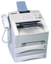Brother Fax 5750