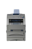 Brother Fax 8360 PLT