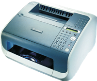 Telekom Fax 900