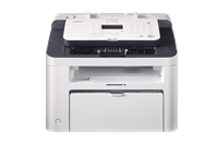 Canon Fax-L150