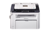 Canon Fax-L170