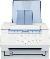 Canon Fax-L220