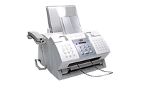 Canon Fax-L280