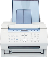 Canon Fax-L295
