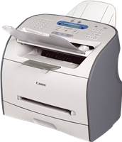 Canon Fax-L380s