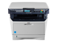 Kyocera FS-1028 MFP