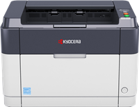 Kyocera FS-1061DN