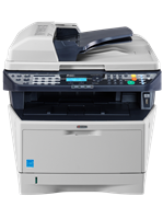 Kyocera FS-1128 MFP