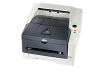 Kyocera FS-1300DN