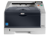 Kyocera FS-1370DN