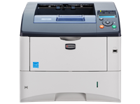 Kyocera FS-3920DN