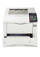 Kyocera FS-4000DN