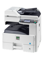 Kyocera FS-6530MFP