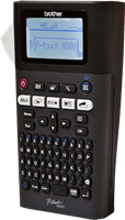 Brother H300