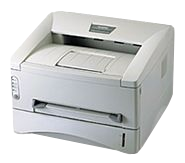 Brother HL-1030
