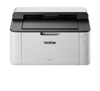 Brother HL-1110