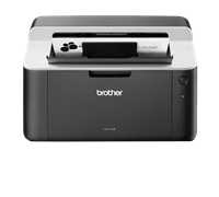 Brother HL-1112