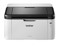 Brother HL-1210W