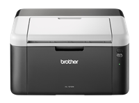 Brother HL-1212W