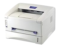 Brother HL-1230