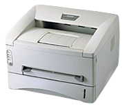 Brother HL-1240