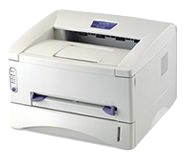 Brother HL-1430