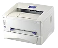 Brother HL-1440