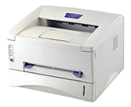 Brother HL-1450