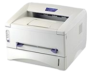 Brother HL-1470