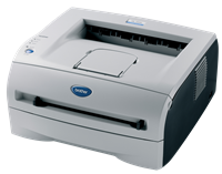 Brother HL-2030
