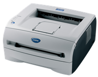 Brother HL-2040