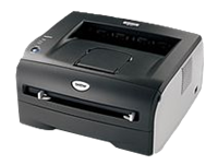 Brother HL-2070N