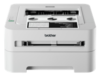 Brother HL-2130